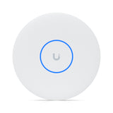 Ubiquiti U7 Pro XG 5800 Mbit/s White Power over Ethernet (PoE)