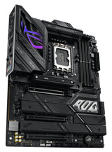 ASUS ROG STRIX Z790-E GAMING WIFI II Intel Z790 LGA 1700 ATX