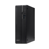 Acer Veriton X Series desktop (VX2722G) - Intel Core i5, 16GB RAM, 512GB SSD, Windows 11