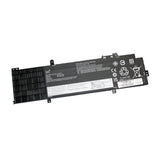 BTI 5B11M90023 compatible 39.3Wh 3-cell battery for LENOVO T14 G3