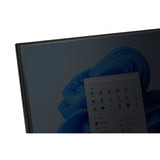 Kensington 2-way Removable Privacy Screen Filter for 19.5" Monitors 16:9