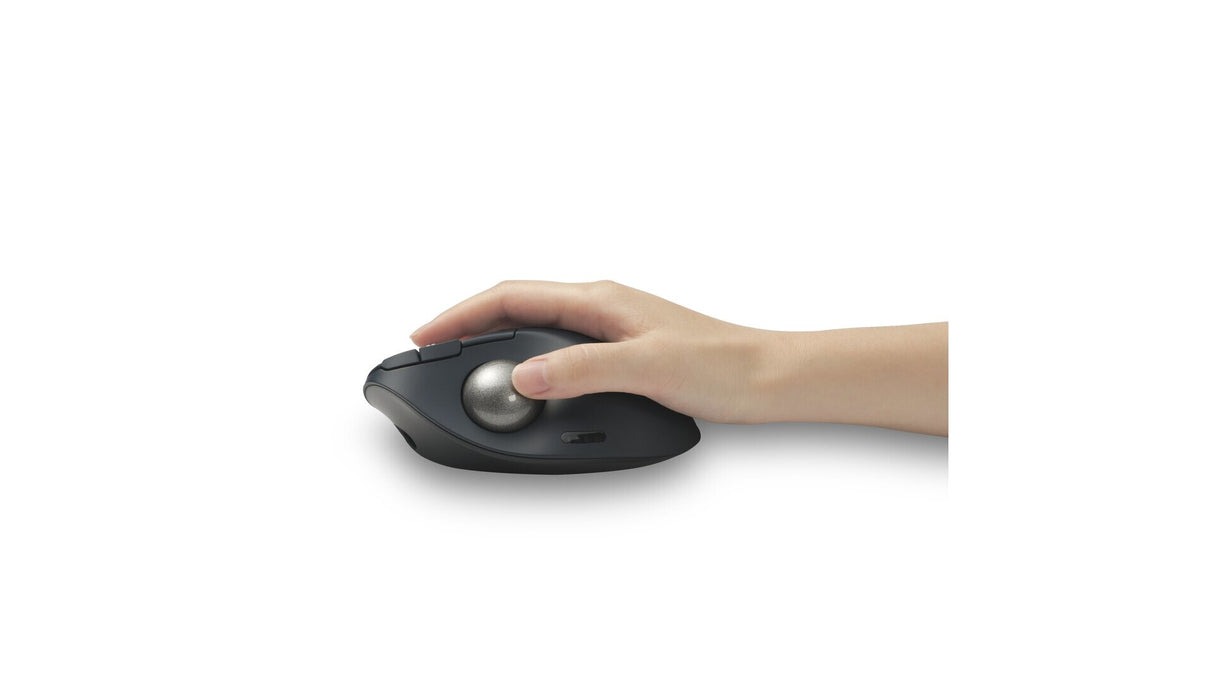 Kensington Pro Fit Ergo TB550 Trackball