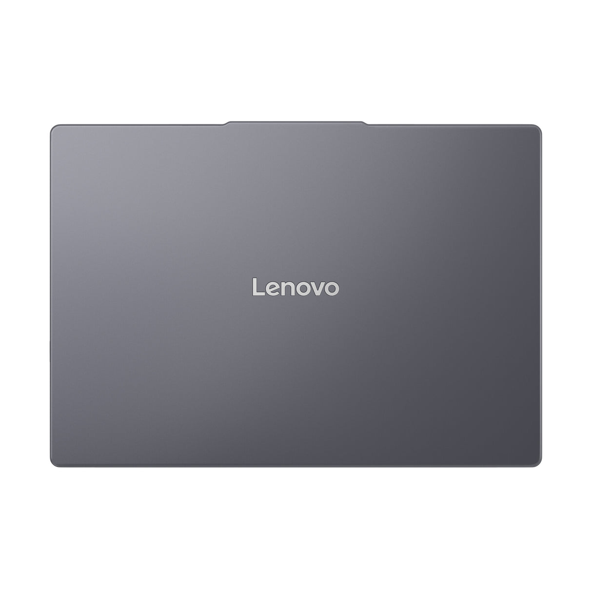 Lenovo IdeaPad Slim 3 15IRU10 Intel Core 3 100U Laptop 38.9 cm (15.3") WUXGA 8 GB DDR5-SDRAM 256 GB SSD Wi-Fi 7 (802.11be) Windows 11 Home English Grey