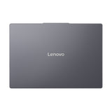 Lenovo IdeaPad Slim 3 15IRU10 Intel Core 3 100U Laptop 38.9 cm (15.3") WUXGA 8 GB DDR5-SDRAM 256 GB SSD Wi-Fi 7 (802.11be) Windows 11 Home English Grey