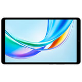 Honor Pad X7 Snapdragon 64 GB 22.1 cm (8.7") 4 GB Wi-Fi 5 (802.11ac) Android 15 Grey