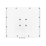 TP-Link Omada AX3000 Indoor/Outdoor WiFi 6 Access Point