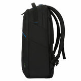 Targus TBB643GL laptop case 40.6 cm (16") Backpack Black