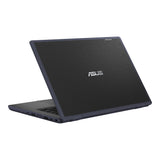 ASUS BR1402C-i381XA-3Y Intel® Core™ i3 i3-N305 Laptop 35.6 cm (14") Full HD 8 GB DDR4-SDRAM 128 GB Flash Wi-Fi 6 (802.11ax) Windows 11 Pro Education Grey