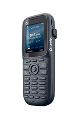 HP Poly Rove 20 Single Cell DECT 1880-1900 MHz B1 Base Station and 20 Phone Handset Kit