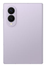 Samsung Galaxy Z Fold8 19.3 cm (7.6") Dual SIM 5G USB Type-C 12 GB 512 GB 4800 mAh Lavender
