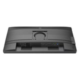 Philips 4000 series 24B2U4301/00 computer monitor 60.5 cm (23.8") 1920 x 1080 pixels Full HD LCD Grey