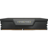 Corsair Vengeance memory module 32 GB 2 x 16 GB DDR5 288-pin DIMM
