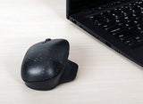 Targus AMB586GL mouse Gaming Ambidextrous Bluetooth Optical 4000 DPI