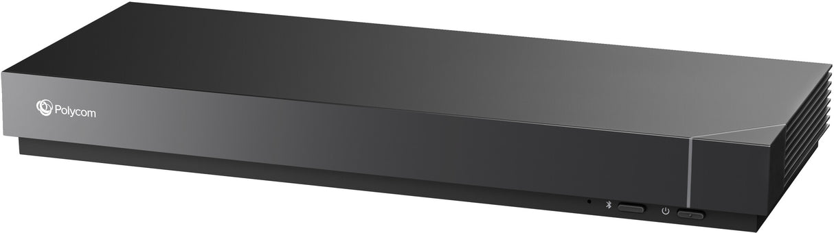 POLY G7500 Video Conferencing System with EagleEyeIV 12x Kit
