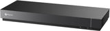 POLY G7500 Video Conferencing System with EagleEyeIV 12x Kit