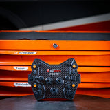 Asetek Forte Button Box Wheel base