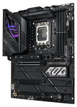 ASUS ROG STRIX Z790-E GAMING WIFI II Intel Z790 LGA 1700 ATX