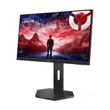 Lenovo Legion 24-10 computer monitor 60.5 cm (23.8") 1920 x 1080 pixels Full HD LED Black