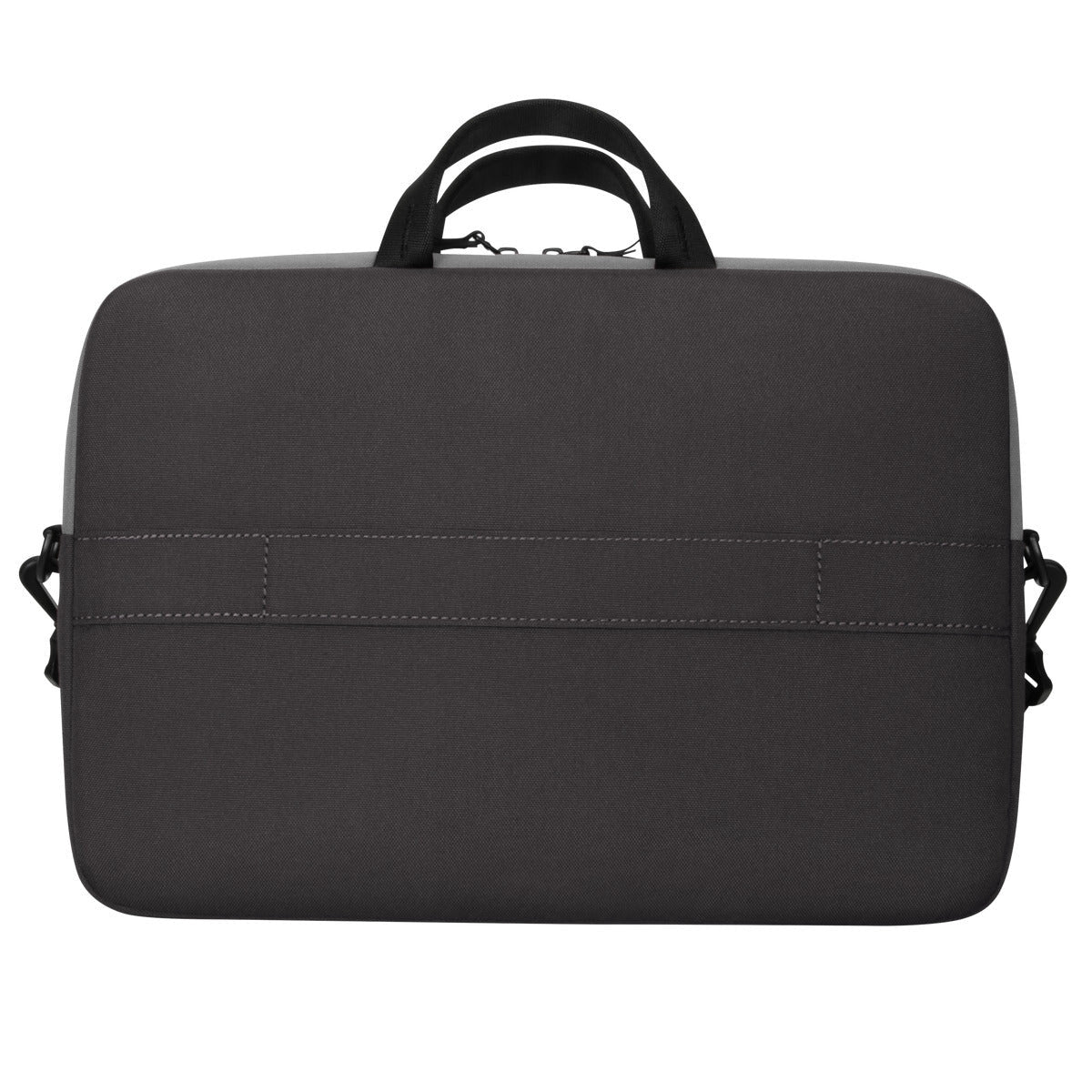 Targus Sagano 40.6 cm (16") Slip case Black, Grey