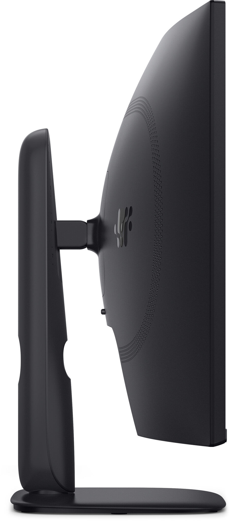 Alienware AW3226DM computer monitor 80 cm (31.5") 2560 x 1440 pixels Quad HD LCD Black