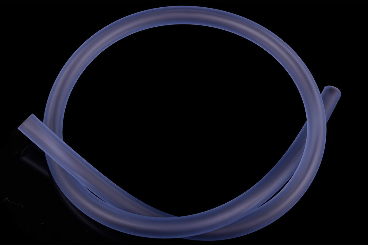 Alphacool 18575 computer cooling system part/accessory Tube