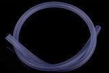 Alphacool 18575 computer cooling system part/accessory Tube