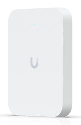 Ubiquiti U7 In-Wall 4300 Mbit/s White Power over Ethernet (PoE)