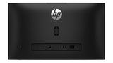 HP ProStudio 4 All-in-One G1i 23.8 inch Desktop AI PC Intel Core Ultra 5 60.5 cm (23.8") 1920 x 1080 pixels 24 GB DDR5-SDRAM Windows 11 Pro Wi-Fi 6E (802.11ax)