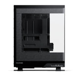 Phanteks Evolv X2 Matrix Tower Black