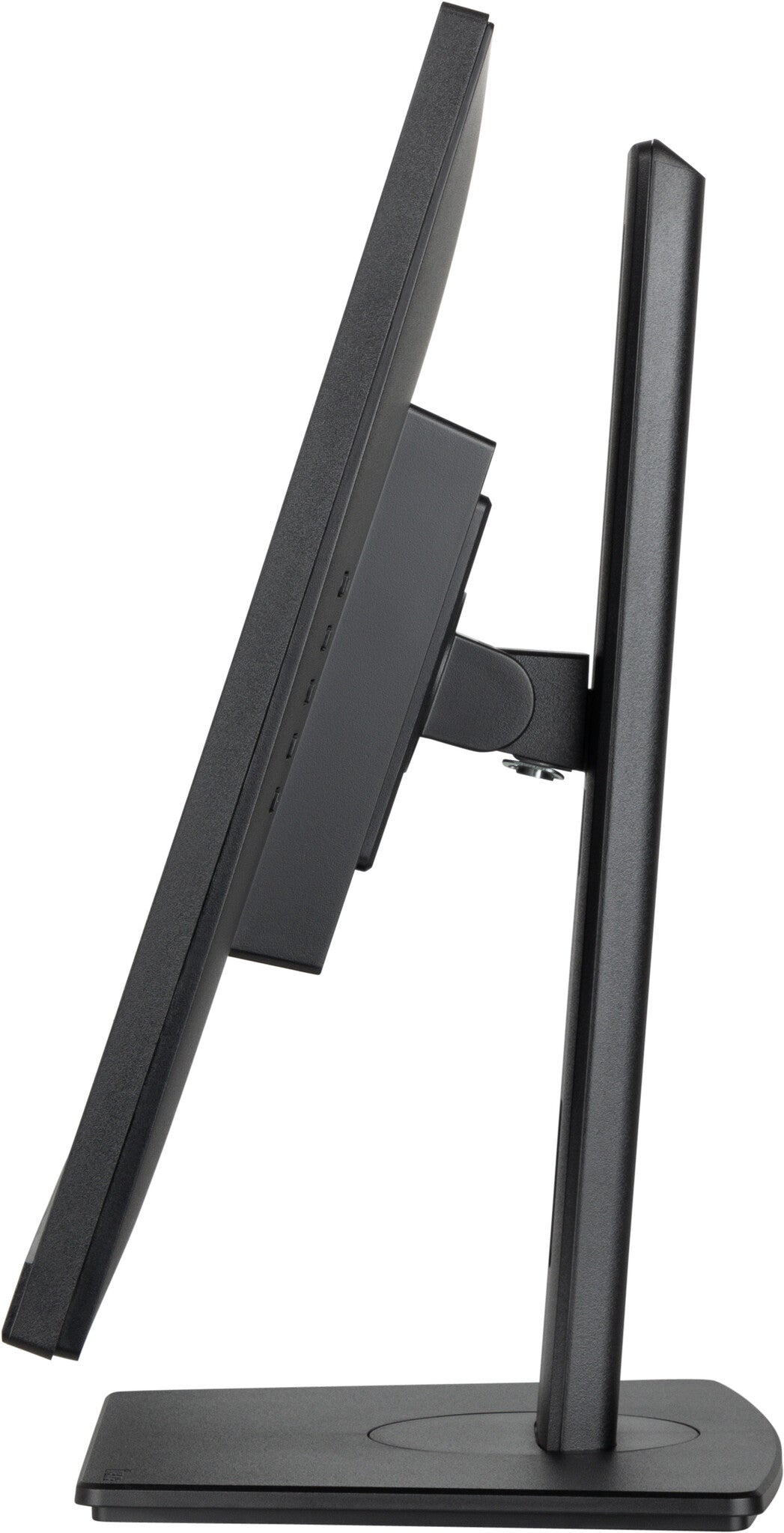 iiyama XUB2792HSU-B6 computer monitor 68.6 cm (27") 1920 x 1080 pixels Full HD LED Black