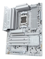 ASUS TUF GAMING X870-PRO WIFI7 W NEO AMD X870 Socket AM5 ATX