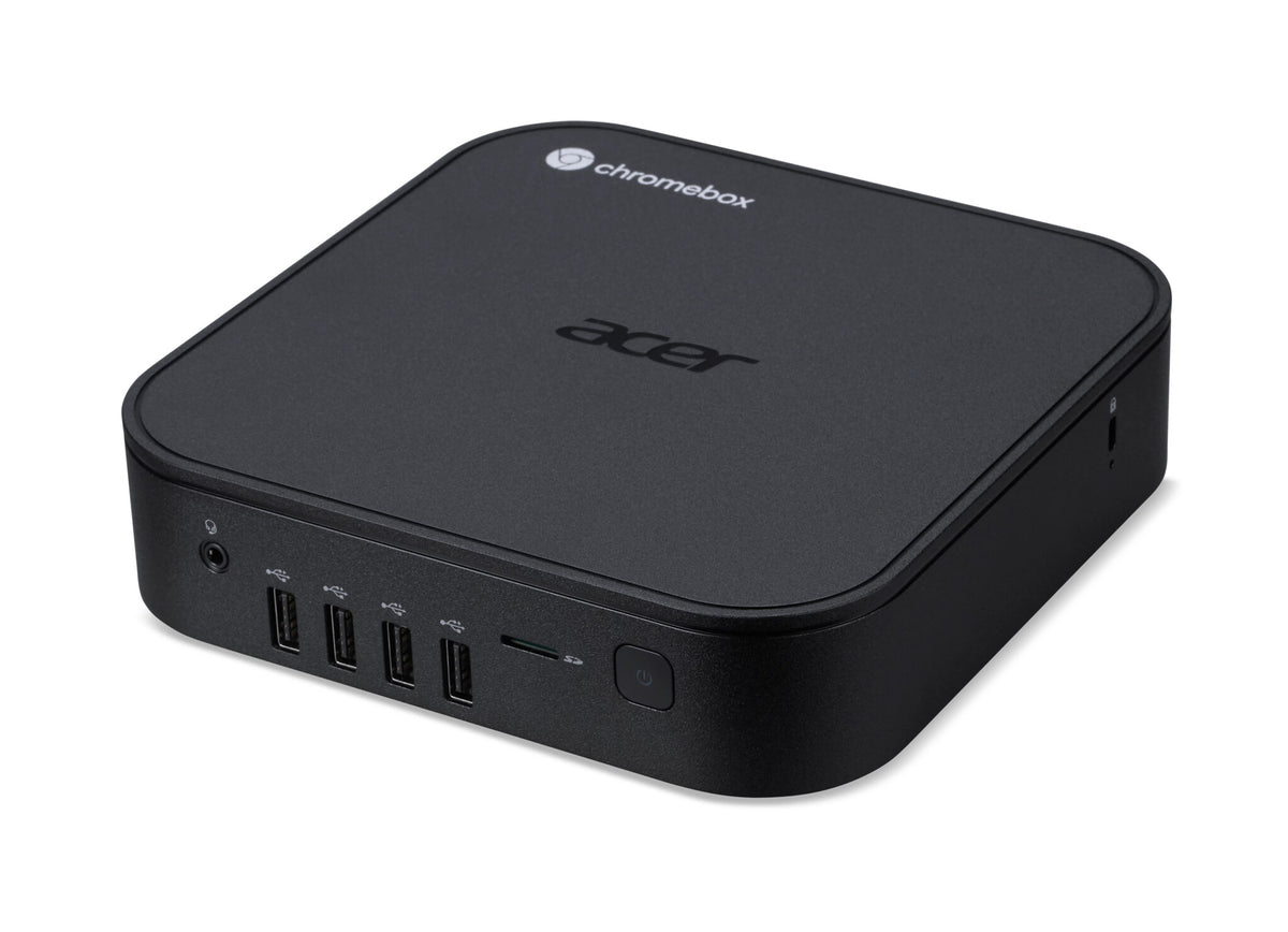 Acer CXI6 Chromebox