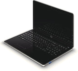 Verbatim Store 'n' Stay NANO - USB 3.0 Drive 16 GB - Blue