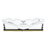 Team Group DELTA RGB memory module 32 GB 2 x 16 GB DDR5 288-pin DIMM