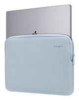 Targus 15-16” Chromatic Sleeve - Blue