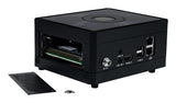 Palit Pandora NVIDIA Jetson Orin NX Super 128 GB SSD 16 GB