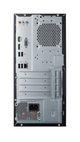 Acer Aspire TC102-RPL Desktop Computer