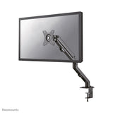 Neomounts FPMA-D650BLACK Monitor arm 17-27" - coil spring