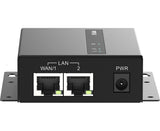 D-Link 4G LTE M2M Router