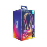 STEALTH XP-RGBHS-V1-GLB headphone/headset accessory Headphone holder