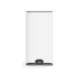 Linksys Velop Micro 6 Mesh System – Dual-Band WiFi 6 AX3000 (3-pack)