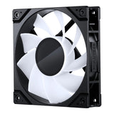 Phanteks M25G2-120 Processor Fan 12 cm Black 1 pc(s)