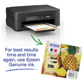 Epson Expression Home XP-2200