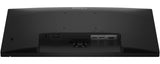 DELL Pro E2226H computer monitor 54.6 cm (21.5") 1920 x 1080 pixels Full HD LCD Black
