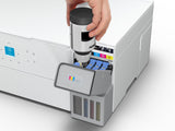 Epson EcoTank ET-2956