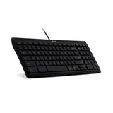Acer Chrome keyboard
