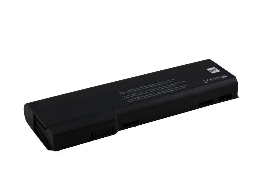 BTI HSTNN-UB2I compatible 91Wh 9-cell battery for HP Elitebook 8460p 8460w 8560p/HP Probook 4330s 4430s 6360b 6560b