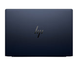 HP EliteBook X G1i Next Gen AI PC Wolf Pro Security Edition Copilot+ PC Intel Core Ultra 5 226V Laptop 35.6 cm (14") 2.5K 16 GB LPDDR5x-SDRAM 512 GB SSD Wi-Fi 7 (802.11be) Windows 11 Pro Blue