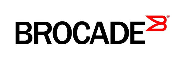Brocade ICX-MACSEC-LIC software license/upgrade 1 license(s)
