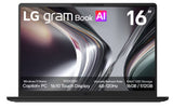 LG 16U55U-H.AU75AN laptop